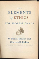 The_Elements_of_Ethics_for_Professionals