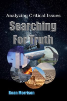 Searching_for_Truth