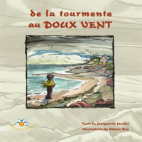 De_la_tourmente_au_doux_vent