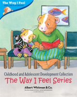 Childhood_and_Adolescent_Development_Collection