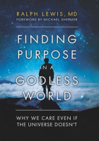Finding_Purpose_in_a_Godless_World