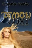 Demon_Lost