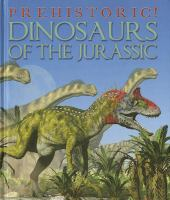 Dinosaurs_of_the_Jurassic