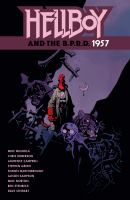 Hellboy_and_the_B_P_R_D__1957