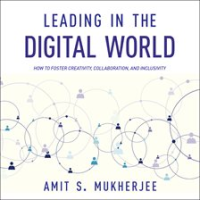Leading_in_the_Digital_World