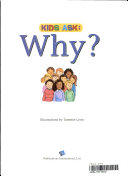 Kids_ask_why_