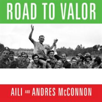 Road_to_Valor
