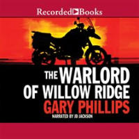 The_Warlord_of_Willow_Ridge