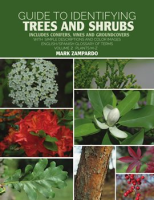 Guide_to_Identifying_Trees_and_Shrubs_Plants_M-Z