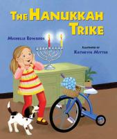 The_Hanukkah_trike