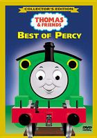 Best_of_Percy