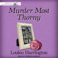 Murder_Most_Thorny