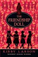 The_friendship_doll