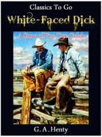 White-Faced_Dick