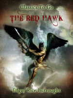 The_Red_Hawk