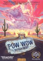 Powwow_highway