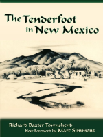 The_tenderfoot_in_New_Mexico