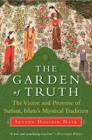 The_garden_of_truth