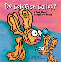 Do_Goldfish_Gallop_