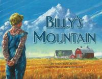 Billy_s_mountain