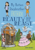 My_Rotten_Stepbrother_Ruined_Beauty_and_the_Beast