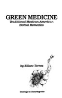 Green_medicine