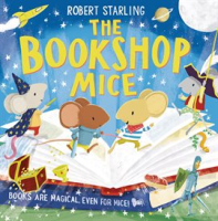 The_Bookshop_Mice