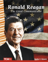 Ronald_Reagan__The_Great_Communicator