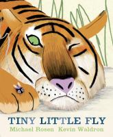 Tiny_Little_Fly