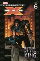 Ultimate_X-Men_Vol__6__Return_of_the_King