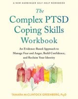 The_Complex_PTSD_Coping_Skills_Workbook