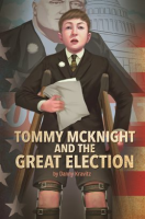 Tommy_McKnight_and_the_Great_Election