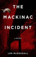 The_Mackinac_incident