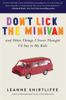 Don_t_Lick_the_Minivan