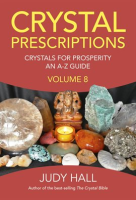 Crystal_Prescriptions__Volume_8