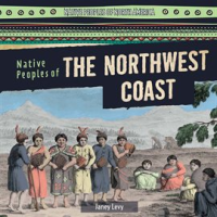 Native_Peoples_of_the_Northwest_Coast