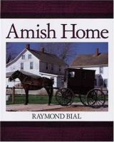 Amish_home