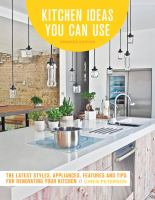 Kitchen_ideas_you_can_use