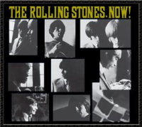 The_Rolling_Stones__Now_