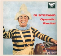 Giuseppe_di_Stefano_-_Operatic_Recital