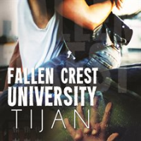 Fallen_Crest_University