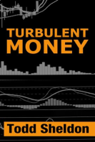 Turbulent_Money
