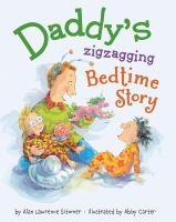 Daddy_s_zigzagging_bedtime_story