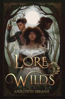 Lore_of_the_wilds