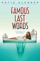 Famous_last_words