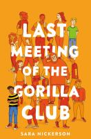 Last_meeting_of_the_Gorilla_Club