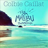 The_Malibu_sessions