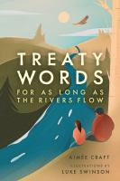 Treaty_words