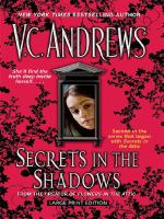 Secrets_in_the_shadows