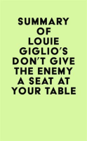 Summary_of_Louie_Giglio_s_Don_t_Give_the_Enemy_a_Seat_at_Your_Table